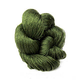 Euroflax Linen Yarn - Lace Weight - The Woolery