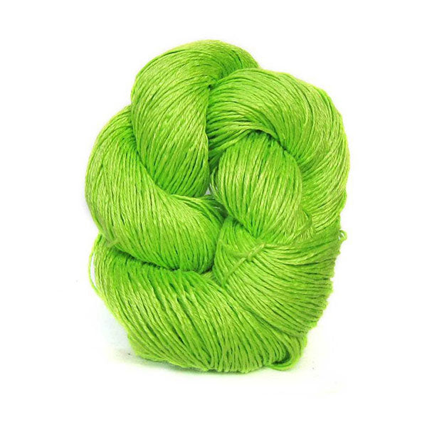 Euroflax Linen Yarn - Lace Weight - The Woolery