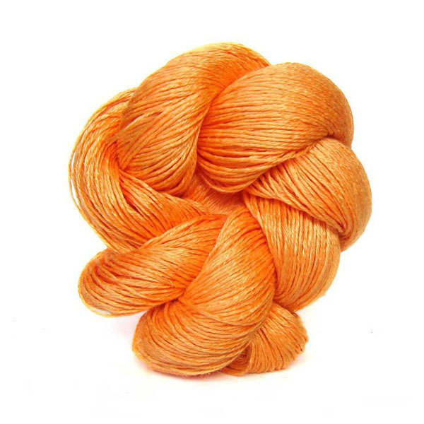 Euroflax Linen Yarn - Lace Weight - The Woolery