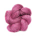 Euroflax Linen Yarn - Lace Weight - The Woolery