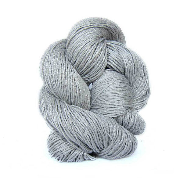 Euroflax Linen Yarn - Lace Weight - The Woolery