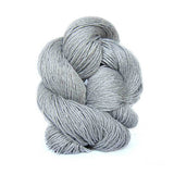 Euroflax Linen Yarn - Lace Weight - The Woolery