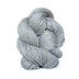 Euroflax Linen Yarn - Lace Weight - The Woolery