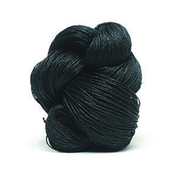 Euroflax Linen Yarn - Lace Weight - The Woolery