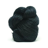 Euroflax Linen Yarn - Lace Weight - The Woolery