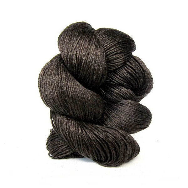 Euroflax Linen Yarn - Lace Weight - The Woolery
