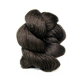 Euroflax Linen Yarn - Lace Weight - The Woolery
