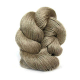 Euroflax Linen Yarn - Lace Weight - The Woolery