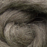 Icelandic Top - The Woolery