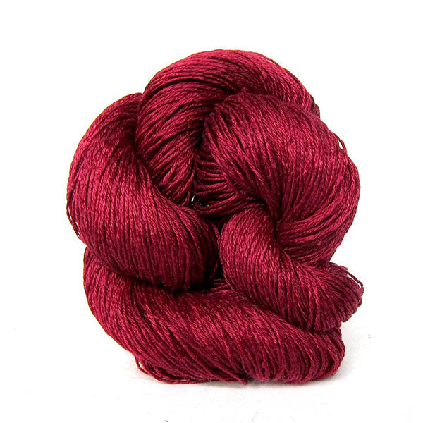 Euroflax Linen Yarn - Lace Weight - The Woolery