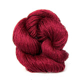 Euroflax Linen Yarn - Lace Weight - The Woolery