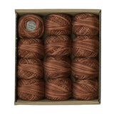 Valdani 3-Strand Floss - The Woolery