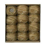 Valdani 3-Strand Floss - The Woolery