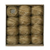 Valdani 3-Strand Floss - The Woolery