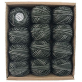 Valdani 3-Strand Floss - The Woolery