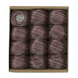 Valdani 3-Strand Floss - The Woolery