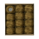 Valdani 3-Strand Floss - The Woolery