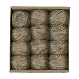 Valdani 3-Strand Floss - The Woolery