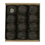 Valdani 3-Strand Floss - The Woolery