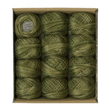 Valdani 3-Strand Floss - The Woolery