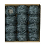 Valdani 3-Strand Floss - The Woolery