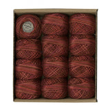 Valdani 3-Strand Floss - The Woolery