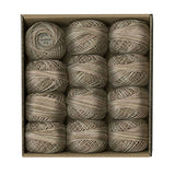 Valdani 3-Strand Floss - The Woolery