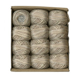 Valdani 3-Strand Floss - The Woolery