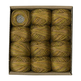 Valdani 3-Strand Floss - The Woolery