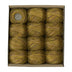 Valdani 3-Strand Floss - The Woolery