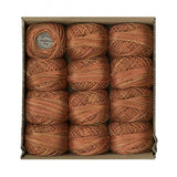 Valdani 3-Strand Floss - The Woolery
