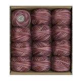 Valdani 3-Strand Floss - The Woolery