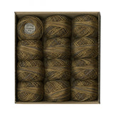 Valdani 3-Strand Floss - The Woolery