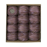 Valdani 3-Strand Floss - The Woolery