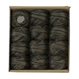 Valdani 3-Strand Floss - The Woolery