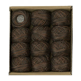 Valdani 3-Strand Floss - The Woolery