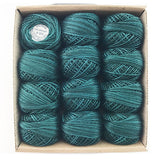 Valdani 3-Strand Floss - The Woolery