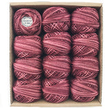 Valdani 3-Strand Floss - The Woolery