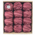 Valdani 3-Strand Floss - The Woolery