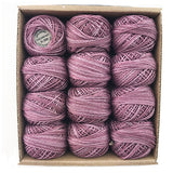 Valdani 3-Strand Floss - The Woolery