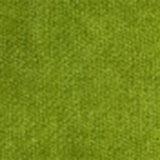 Weeks Dye Works Hand Over-Dyed Wool Fabric - The Woolery