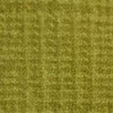 Weeks Dye Works Hand Over-Dyed Wool Fabric - The Woolery