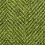 Weeks Dye Works Hand Over-Dyed Wool Fabric - The Woolery