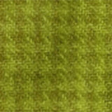 Weeks Dye Works Hand Over-Dyed Wool Fabric - The Woolery