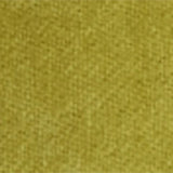 Weeks Dye Works Hand Over-Dyed Wool Fabric - The Woolery