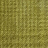 Weeks Dye Works Hand Over-Dyed Wool Fabric - The Woolery