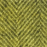 Weeks Dye Works Hand Over-Dyed Wool Fabric - The Woolery