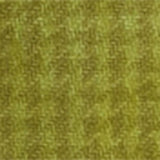 Weeks Dye Works Hand Over-Dyed Wool Fabric - The Woolery