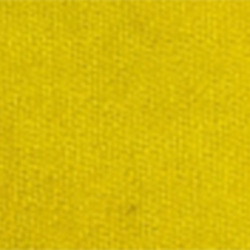 Weeks Dye Works Hand Over-Dyed Wool Fabric - The Woolery