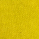 Weeks Dye Works Hand Over-Dyed Wool Fabric - The Woolery